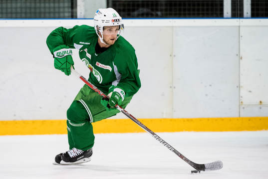 Rögles Simon Ryfors