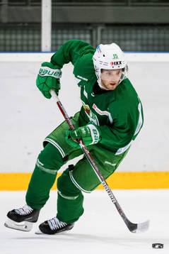 Rögles Simon Ryfors