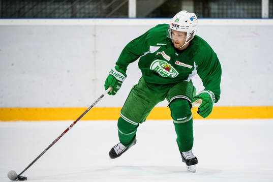 Rögles Simon Ryfors
