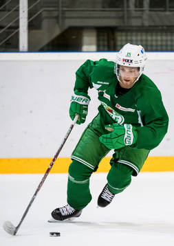 Rögles Simon Ryfors