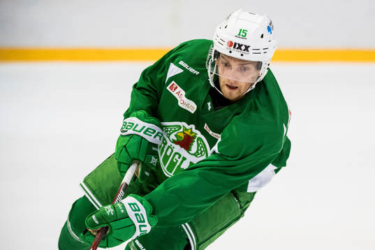 Rögles Simon Ryfors