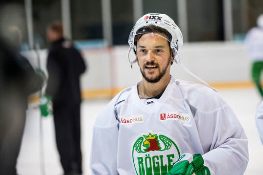 Rögles Juhamatti Aaltonen