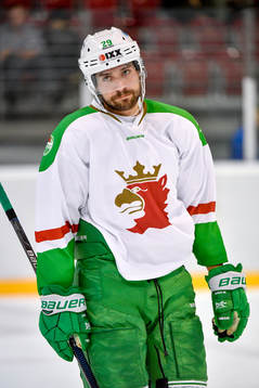 Rögles Ludvig Rensfeldt deppar