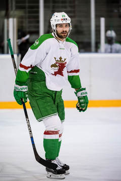 Rögles Ludvig Rensfeldt deppar