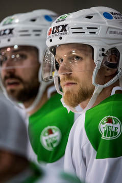 Rögles Ted Brithén