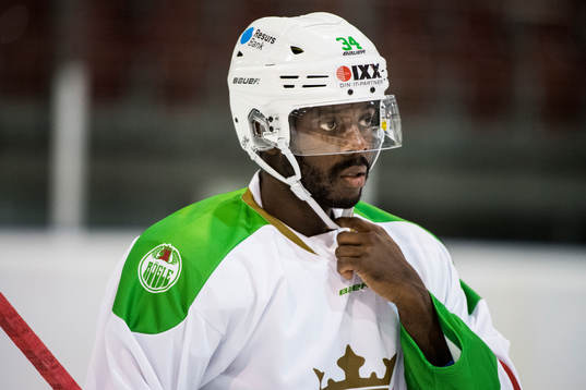 Rögles Edwin Hedberg