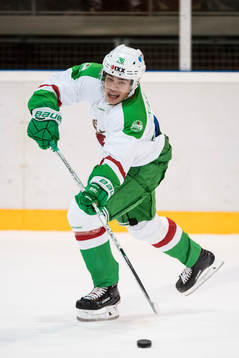 Rögles Filip Karlsson