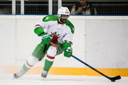 Rögles Edwin Hedberg