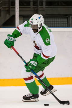 Rögles Edwin Hedberg