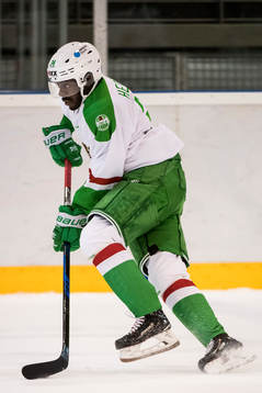 Rögles Edwin Hedberg