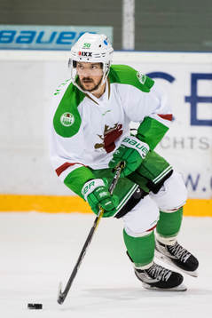 Rögles Juhamatti Aaltonen