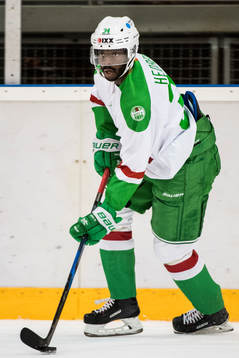 Rögles Edwin Hedberg