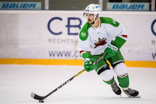 Rögles Juhamatti Aaltonen
