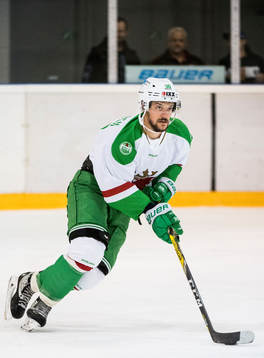 Rögles Juhamatti Aaltonen