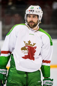 Rögles Ludvig Rensfeldt