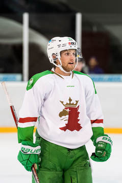 Rögles Simon Ryfors