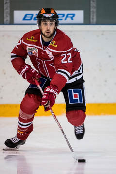 Örebros Jonathan Andersson