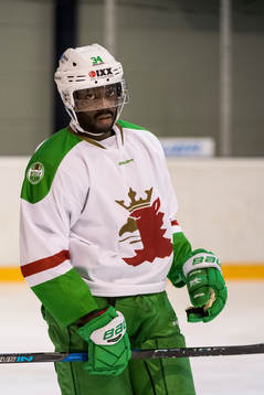 Rögles Edwin Hedberg
