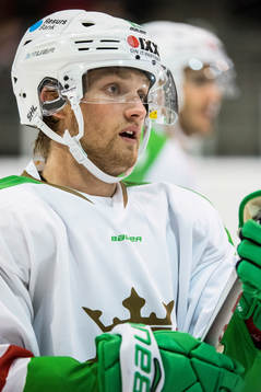 Rögles Simon Ryfors