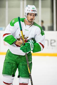 Rögles Daniel Sylwander