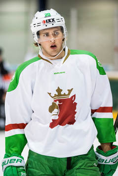 Rögles Mathias From