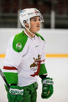 Rögles Bryan Lerg