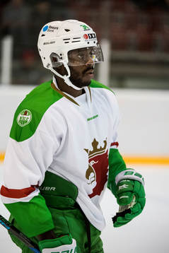 Rögles Edwin Hedberg