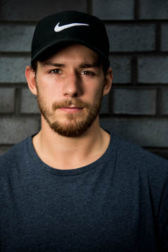 Rögles Sebastian Collberg