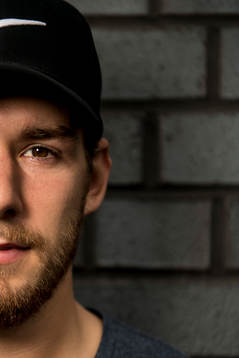 Rögles Sebastian Collberg