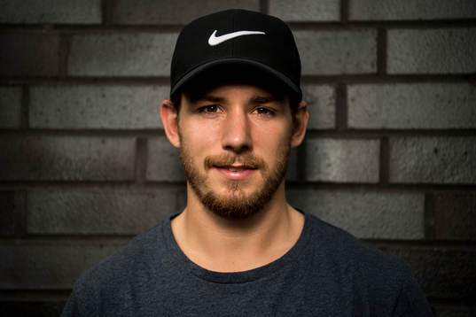 Rögles Sebastian Collberg