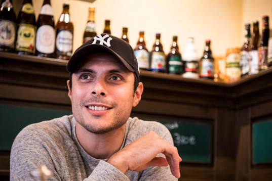 Rögles Daniel Widing