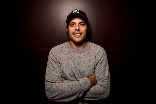 Rögles Daniel Widing