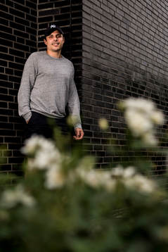 Rögles Daniel Widing