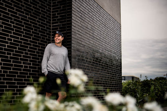 Rögles Daniel Widing