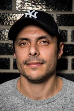 Rögles Daniel Widing
