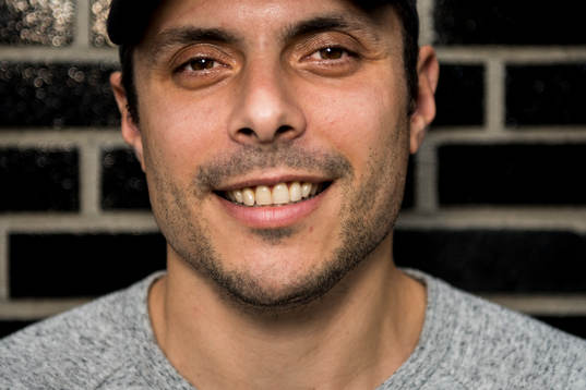 Rögles Daniel Widing