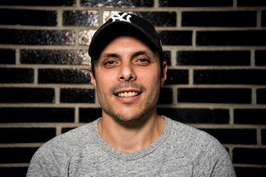 Rögles Daniel Widing