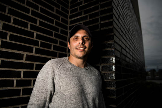 Rögles Daniel Widing