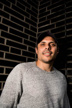 Rögles Daniel Widing