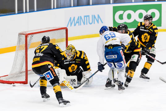 Sparta Sarpsborgs Henrik Malmstrøm
