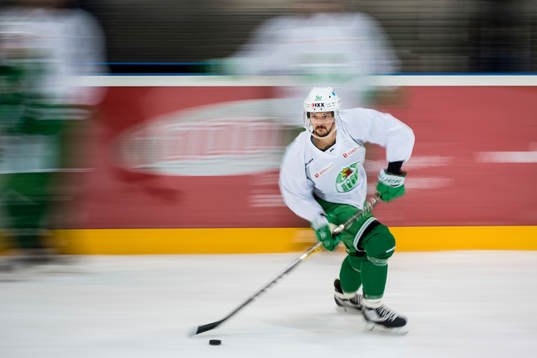 Rögles Juhamatti Aaltonen
