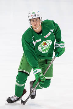 Rögles Mathias From