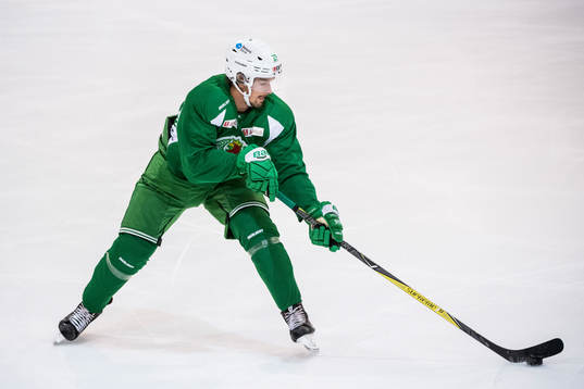 Rögles Daniel Sylwander