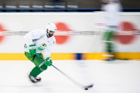 Rögles Edwin Hedberg