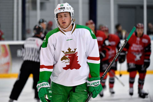 Rögles Mathias From  deppar