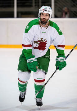 Rögles Taylor Matson