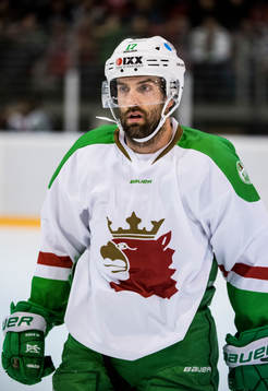 Rögles Taylor Matson
