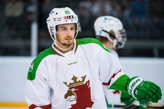 Rögles Sebastian Collberg