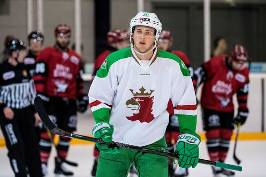 Rögles Mathias From deppar