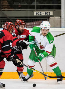 Rögles Simon Ryfors